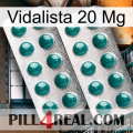 Vidalista 20 Mg dapoxetine2